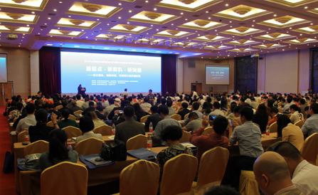 �������ǲ���(�й���)�ٷ���վ