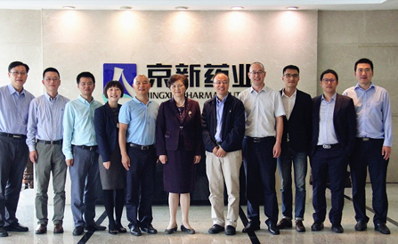 �������ǲ���(�й���)�ٷ���վ