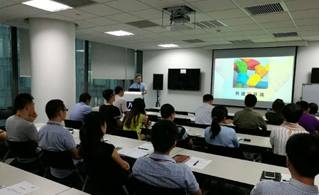 �������ǲ���(�й���)�ٷ���վ