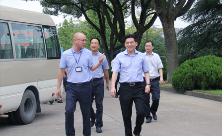 �������ǲ���(�й���)�ٷ���վ