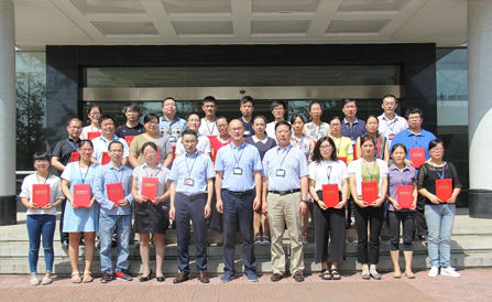 �������ǲ���(�й���)�ٷ���վ