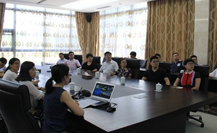 �������ǲ���(�й���)�ٷ���վ