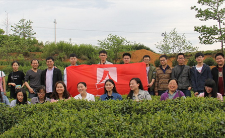 �������ǲ���(�й���)�ٷ���վ