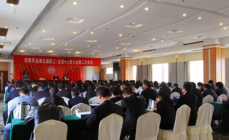 �������ǲ���(�й���)�ٷ���վ