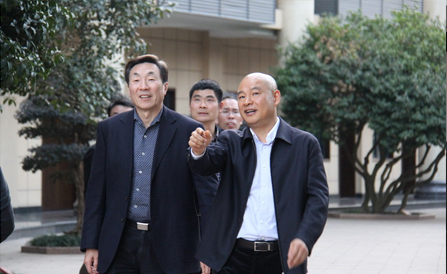 �������ǲ���(�й���)�ٷ���վ