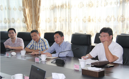 �������ǲ���(�й���)�ٷ���վ