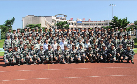 �������ǲ���(�й���)�ٷ���վ