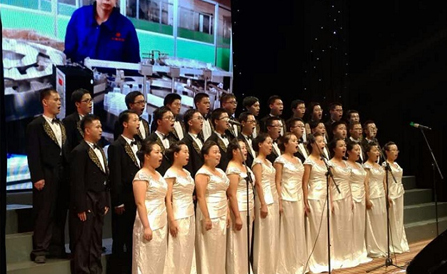 �������ǲ���(�й���)�ٷ���վ