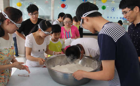 �������ǲ���(�й���)�ٷ���վ