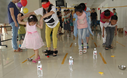 �������ǲ���(�й���)�ٷ���վ