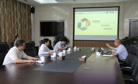 �������ǲ���(�й���)�ٷ���վ