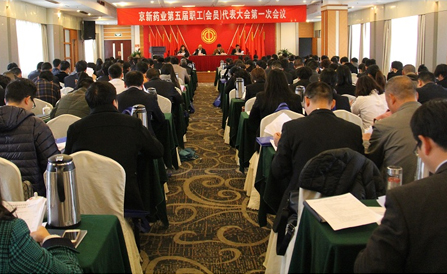 �������ǲ���(�й���)�ٷ���վ