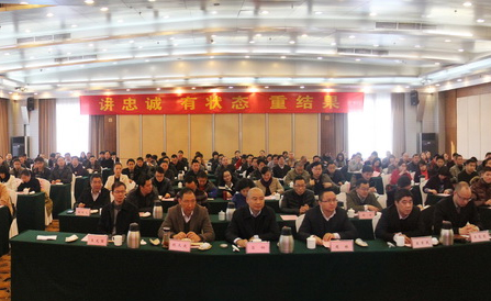 �������ǲ���(�й���)�ٷ���վ