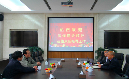 �������ǲ���(�й���)�ٷ���վ