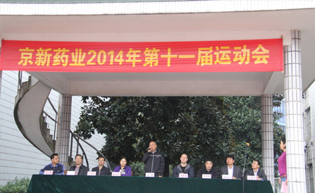 �������ǲ���(�й���)�ٷ���վ