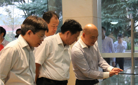 �������ǲ���(�й���)�ٷ���վ