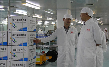 �������ǲ���(�й���)�ٷ���վ