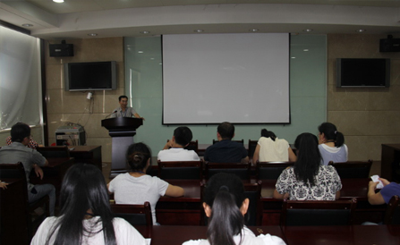 �������ǲ���(�й���)�ٷ���վ