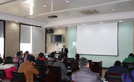 �������ǲ���(�й���)�ٷ���վ