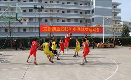 �������ǲ���(�й���)�ٷ���վ