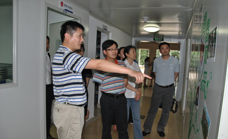 �������ǲ���(�й���)�ٷ���վ