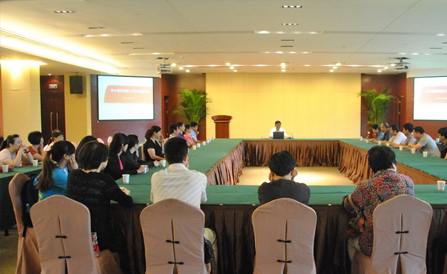 �������ǲ���(�й���)�ٷ���վ