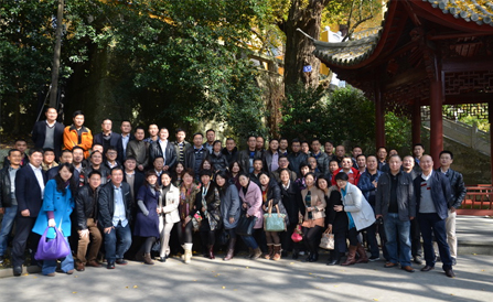 �������ǲ���(�й���)�ٷ���վ