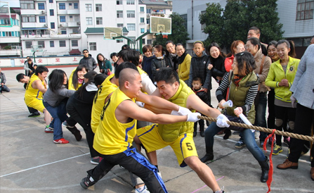 �������ǲ���(�й���)�ٷ���վ