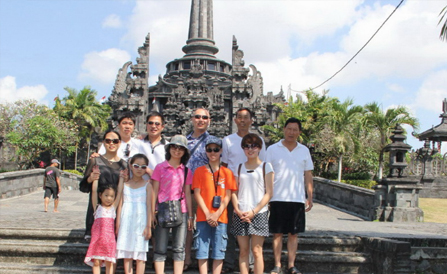 �������ǲ���(�й���)�ٷ���վ