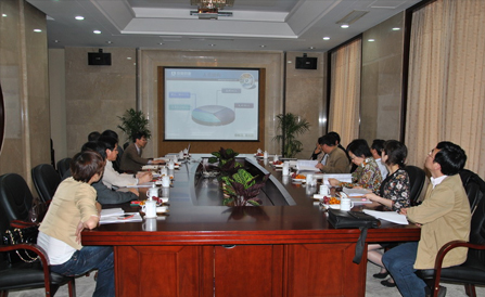 �������ǲ���(�й���)�ٷ���վ