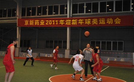 �������ǲ���(�й���)�ٷ���վ