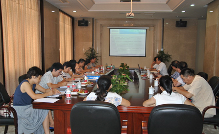 �������ǲ���(�й���)�ٷ���վ