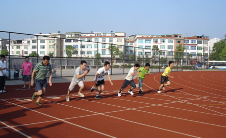 �������ǲ���(�й���)�ٷ���վ