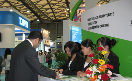 �������ǲ���(�й���)�ٷ���վ