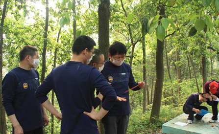 �������ǲ���(�й���)�ٷ���վ