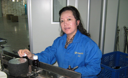 �������ǲ���(�й���)�ٷ���վ