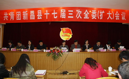 �������ǲ���(�й���)�ٷ���վ