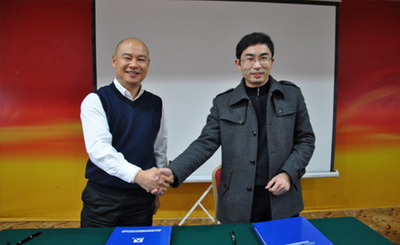 �������ǲ���(�й���)�ٷ���վ