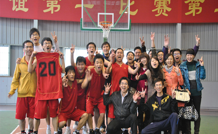 �������ǲ���(�й���)�ٷ���վ