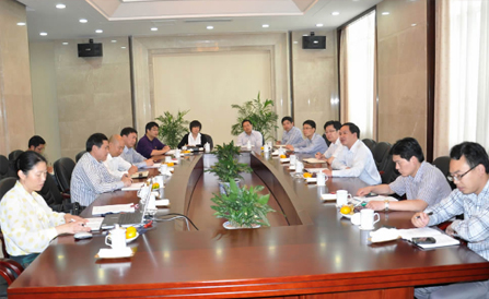 �������ǲ���(�й���)�ٷ���վ