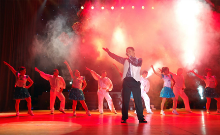 �������ǲ���(�й���)�ٷ���վ