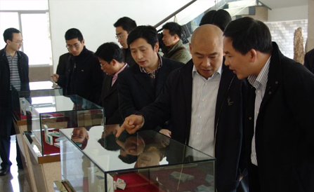 �������ǲ���(�й���)�ٷ���վ