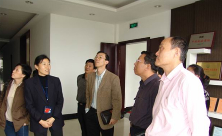 �������ǲ���(�й���)�ٷ���վ