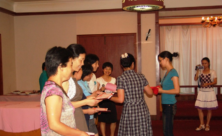 �������ǲ���(�й���)�ٷ���վ