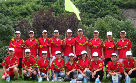 �������ǲ���(�й���)�ٷ���վ