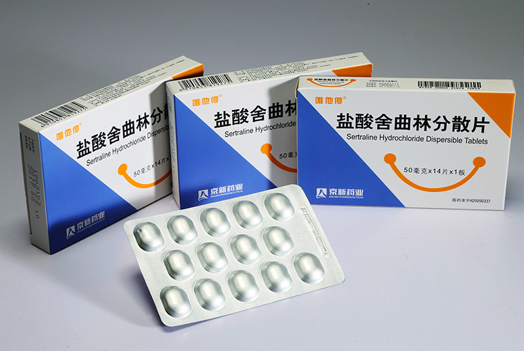 �������ǲ���(�й���)�ٷ���վ