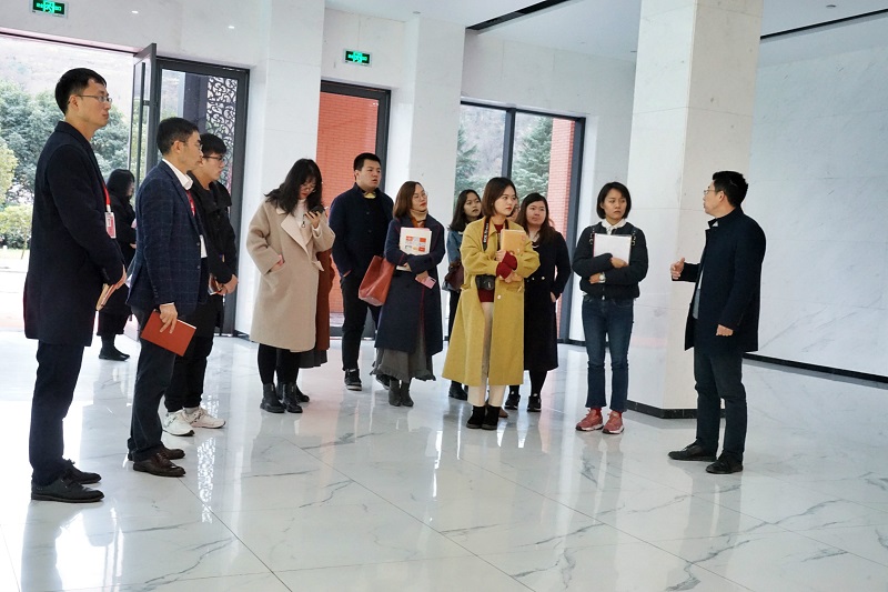 �������ǲ���(�й���)�ٷ���վ