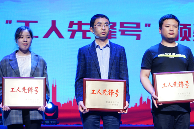 �������ǲ���(�й���)�ٷ���վ