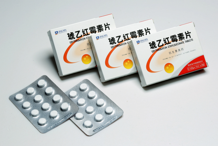 �������ǲ���(�й���)�ٷ���վ