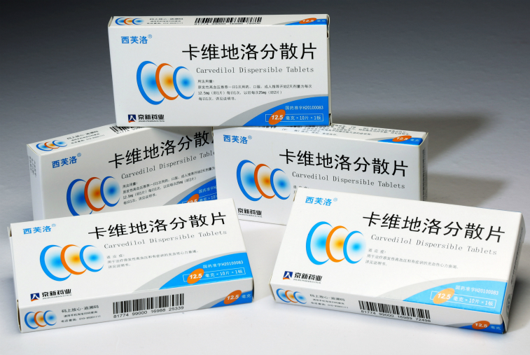 �������ǲ���(�й���)�ٷ���վ